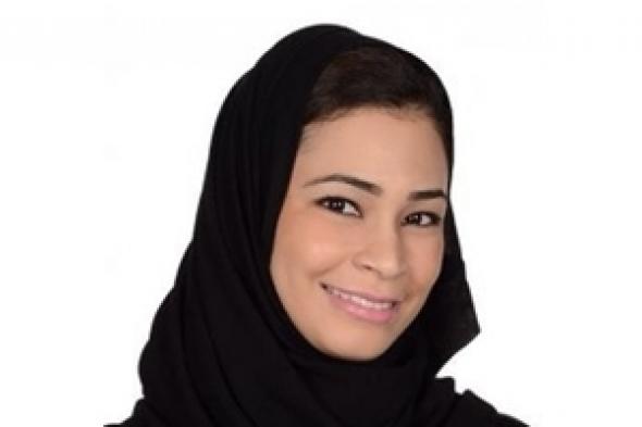 أميرة القوقاني، ترافع في السعودية، وتحلم بمكتب مستقل