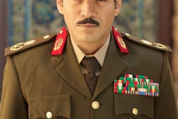 باسم سمرة: دخلنا "عش الدبابير" بسبب صديق العمر.. وعبدالناصر ليس حكر على المصريين