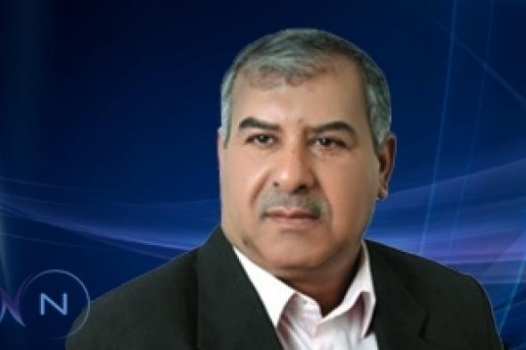 هموم الصيف في بغداد!!