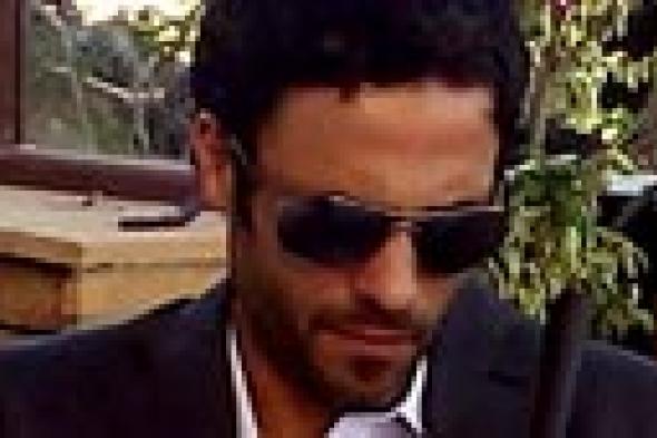 مؤلف "الصياد": "سيف" لا يحلم وانتظروا الحلقة الأخيرة لتعرفوا الحقيقة