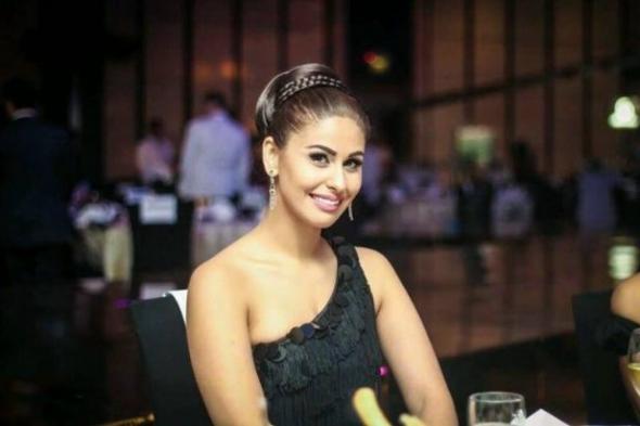 مي سليم تكشف أسرار برامج المقالب