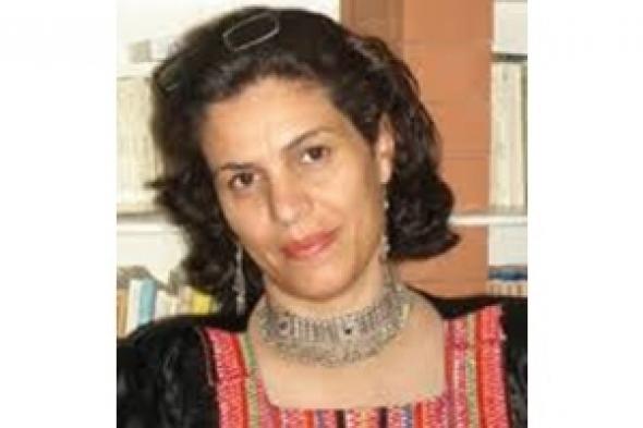 نساء اليمن أبعد من عين الشمس