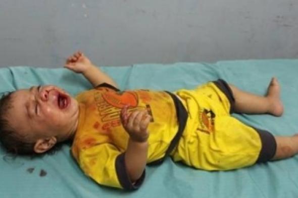 صندوق الأمم المتحدة للسكان: 45 ألف امراة حامل حاليا في غزة بحاجة لرعاية