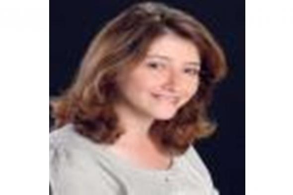 السوريات بين النظام والقوى الظلامية