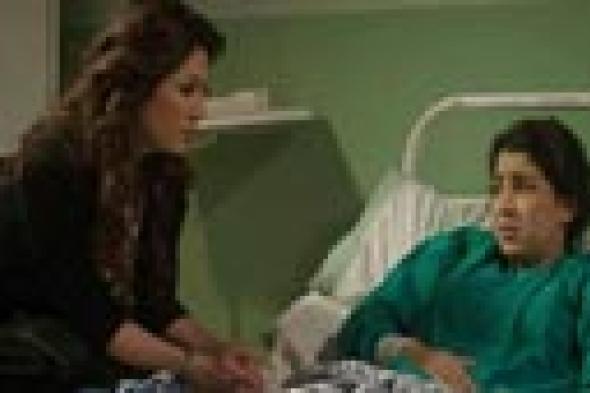 "شيماء" في "السبع وصايا": لم نستلم سيناريو الحلقة الأخيرة في بداية التصوير