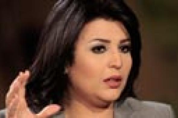 منى الشاذلي وحمدي قنديل ضمن أعضاء  اللجنة التنسيقية لنقابة الإعلاميين