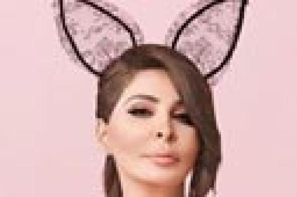 إليسا تطرح ألبومها "حالة حب" قبل يومين من موعده المقرر