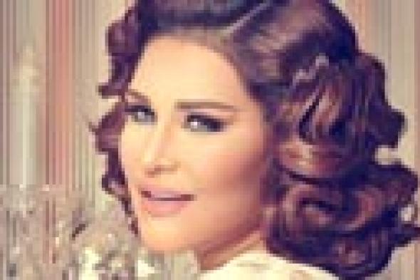 صورة: سر ارتداء أحلام للنقاب في السعودية