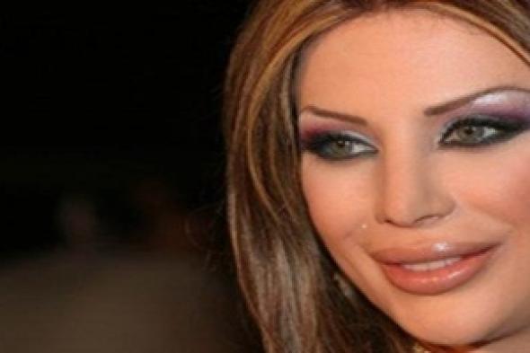 فوز الأديبة العراقية  سارة السهيل بوسام التميز لأكثر الشخصيات تأثيرا في العالم