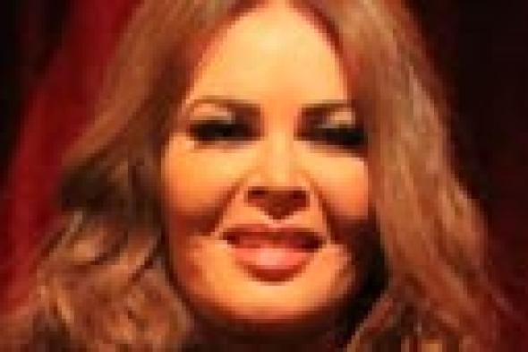 "العمة نازلي" تنسحب من "سرايا عابدين"