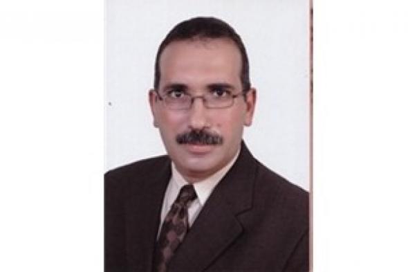 هجر منزل الزوجية والتزامات السلطة الأبوية