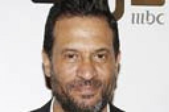 بالفيديو: ماجد المصري ومحمد فؤاد يبكيان في نهاية "فؤش في المعسكر"