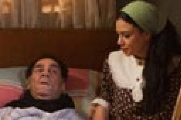 مؤلف "السبع وصايا" ردا على نهاية المسلسل: "أنا ذنبي إيه"