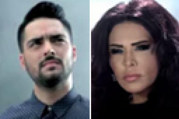 بالفيديو-الصمت يغلب على حكام Arab Idol في إعلانات موسمه الثالث