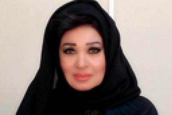 بالفيديو: فيفي عبده لمروجي شائعة وفاتها: حسبي الله ونعم الوكيل