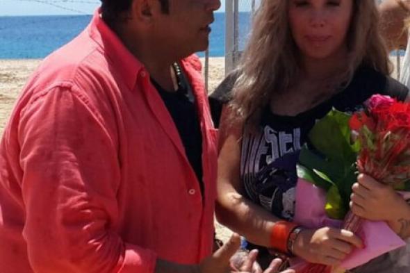 "فؤش في المعسكر" يحطم رقم قياسي بـ 35 مليون مشاهدة خلال رمضان