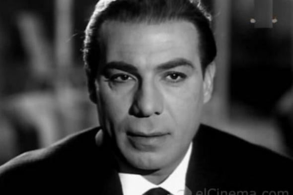 جوجل تحتفل بمرور 94 عامًا على ميلاد ملك الترسو