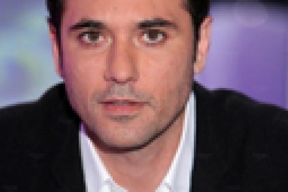 أحمد عز: أؤيد خفض الدعم.. ولا أحقن وجهي بالـ "بوتوكس"