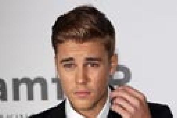 شجار بالأيدي بين أورلاندو بلوم وجستين بيبر بسبب ميراندا كير