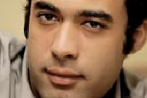 هيثم زكي يستغل نجاح "السبع وصايا"