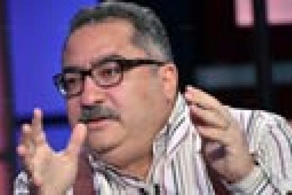 وزير الأوقاف عن تصريحات عيسى حول "عذاب القبر": تخدم الإرهاب