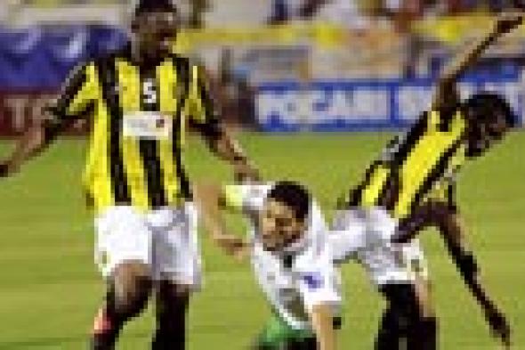 MBC تستحوذ على الدوري السعودي مقابل مليار دولار