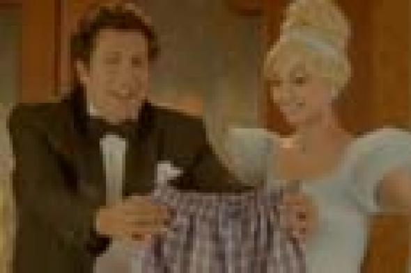 هاني رمزي: حملة الهجوم على إعلاني لـ "قطونيل" من تدبير الإخوان