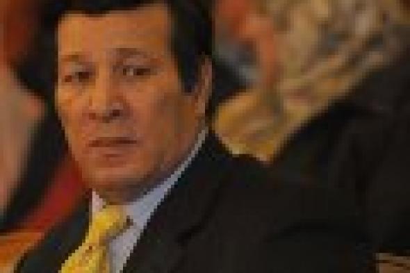 بالفيديو: ابنة سعيد صالح تفسر سبب غياب الفنانين عن جنازة والدها