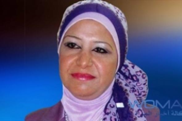 رحمة البطيخ ورحمة غزة