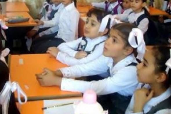 تفوق الفتيات بالتعليم يتطلب إزالة المعقيات أمام مشاركتهن السياسية والإقتصادية والعلمية