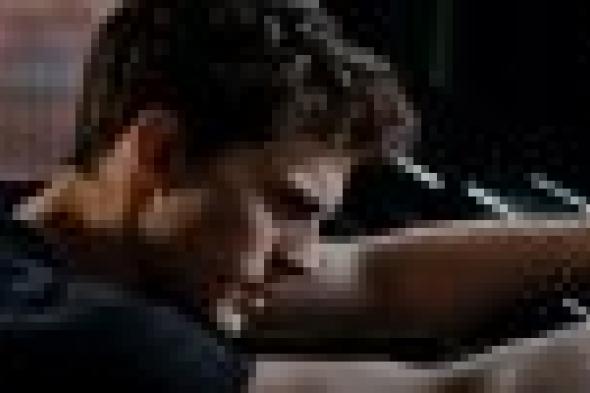 بالفيديو: تريلر Fifty Shades of Grey الأكثر مشاهدة على اﻹنترنت