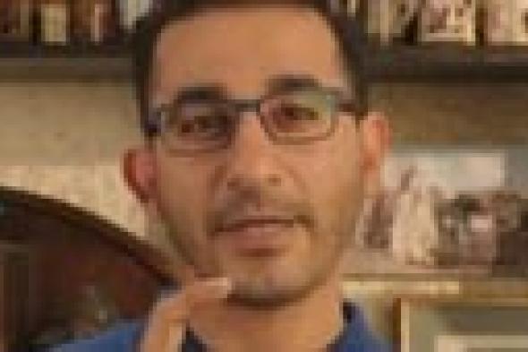 بالفيديو: "هي أترك ولا أطرق؟".. رابع المشاهد المحذوفة من "صنع في مصر"