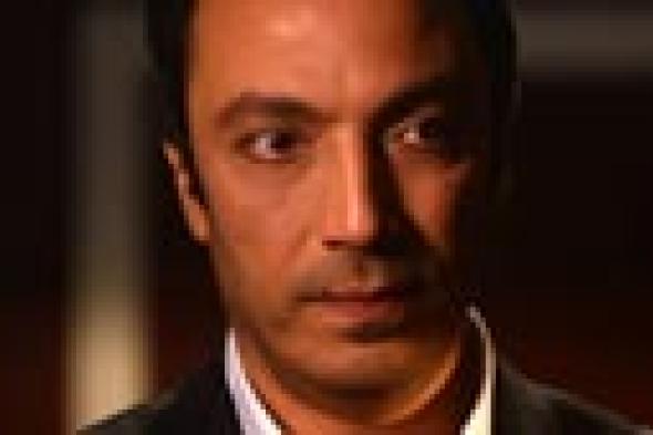 الشركة المنتجة لـ"عد تنازلي" ترد على تصريحات طارق لطفي