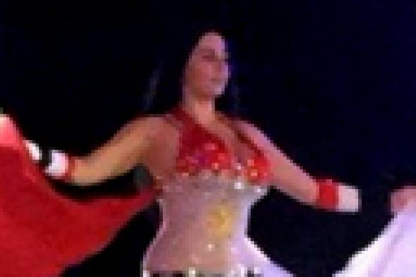 وزيرة القوى العاملة تطالب بترحيل صافينار من مصر