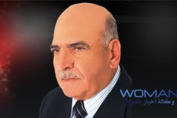 سلوك الأم وتكوين شخصية الطفل