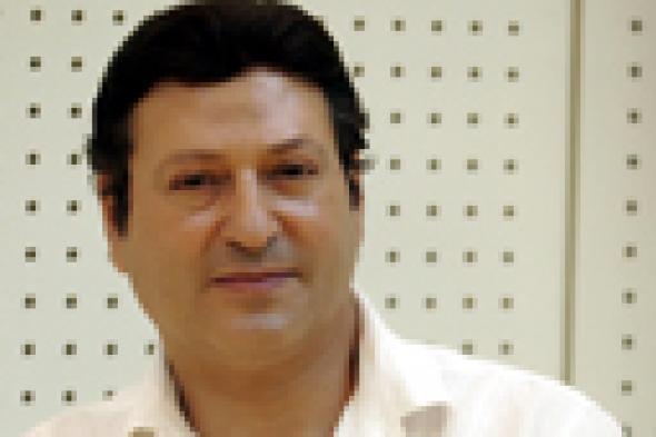 بعد عامين من الحكم بحبسه..القبض على محمد الحلو في مطار القاهرة