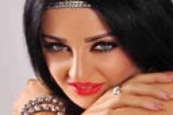 صافينار ترفض طلب وزيرة القوى العاملة بترحيلها من مصر