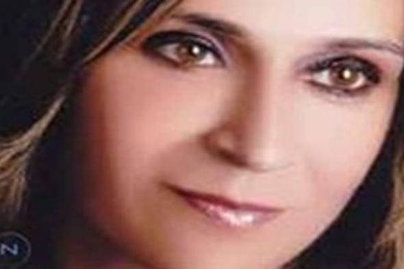  يا أمةً شرفها بُكارة النساء