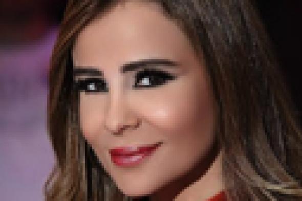 كارول سماحة تتبرع بريع حفلها بـ"الجزائر" لأطفال غزة