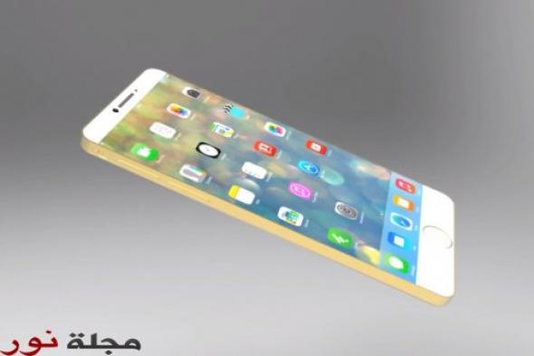 iPhone 6 يقدّم بطارية مختلفة