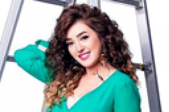 كيف عبرت كندة علوش عن إعجابها بـ "الحرب العالمية الثالثة"؟