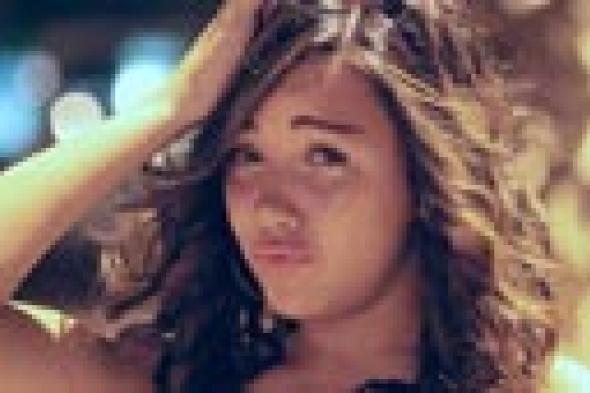 سارة سلامة تسخر من توديع الزمالك لدوري أبطال إفريقيا