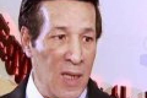 هند سعيد صالح بالفيديو: "هذا ما حدث لمحمد رمضان فى عزاء والدي"