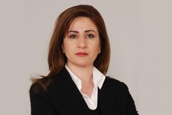 النائب الإيزيدية تؤكد خطف «داعش» أكثر من 600 امرأة