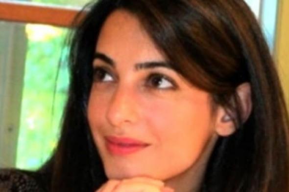 المحامية أمل علم الدين " ترفض التحقيق في جرائم العدوان الإسرائيلي على غزة