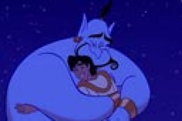 وفاة روبن ويليامز تحقق رقما قياسيا لمنظمي "الأوسكار"