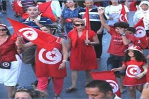 جراء "الأنا" والعقلية الذكورية.. المرأة التونسية مغيبة إلى اليوم من مواقع القرار السياسي