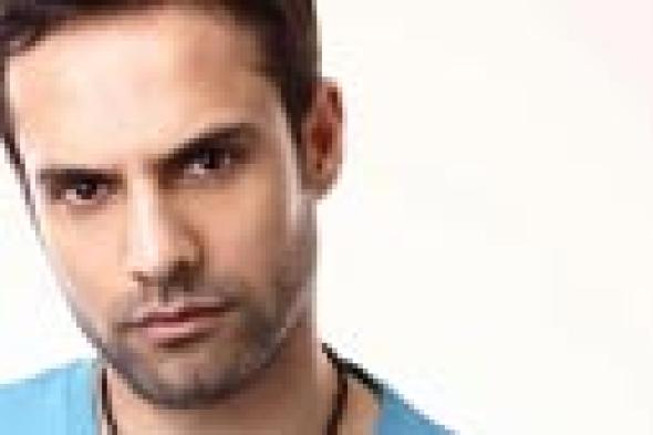 أمير طعيمة لـ"مبارك" الانجازات هي الأساس.. وللـ"العادلي" أنت ظالم