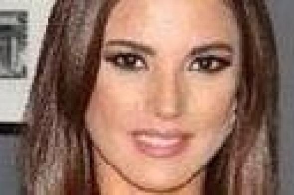 درة متحفظة على تجسيد جمال سليمان لعبد الناصر في "صديق العمر"