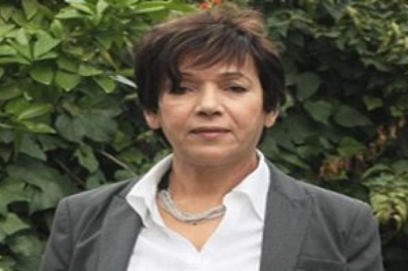 سعيدة راشد: الأحزاب السياسية التونسية لا ثقة لها في نسائها ويغلب عليها المنطق الأبوي الذكوري